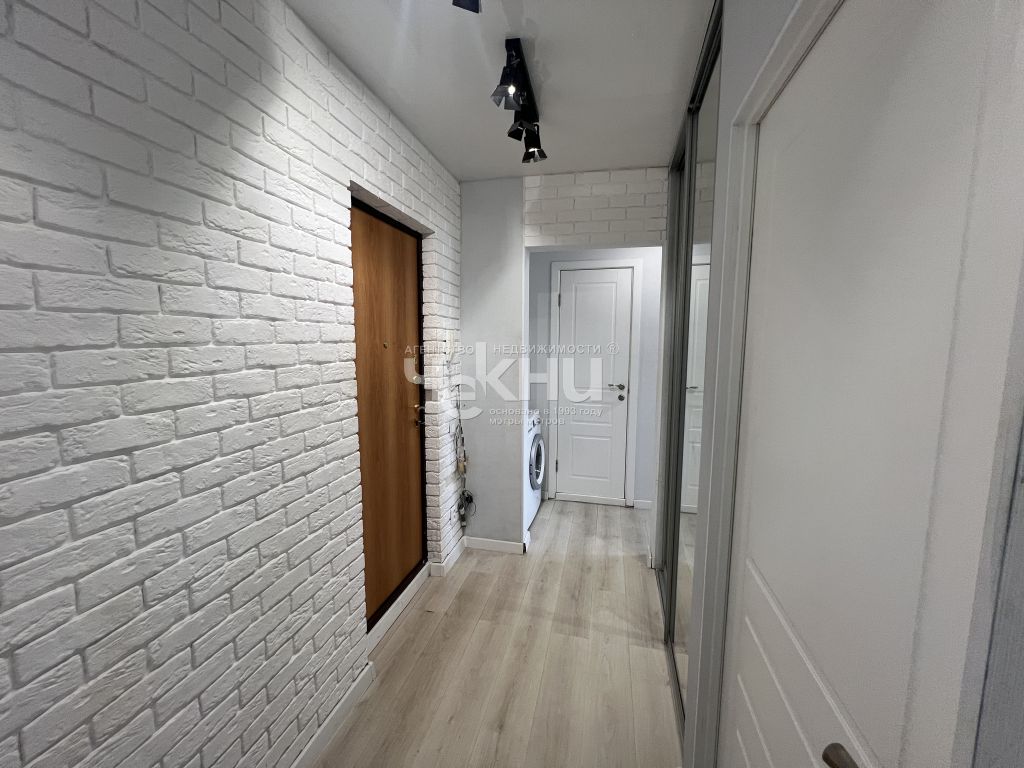 Продажа 3-комнатной квартиры, Нижний Новгород, Трудовая ул,  25