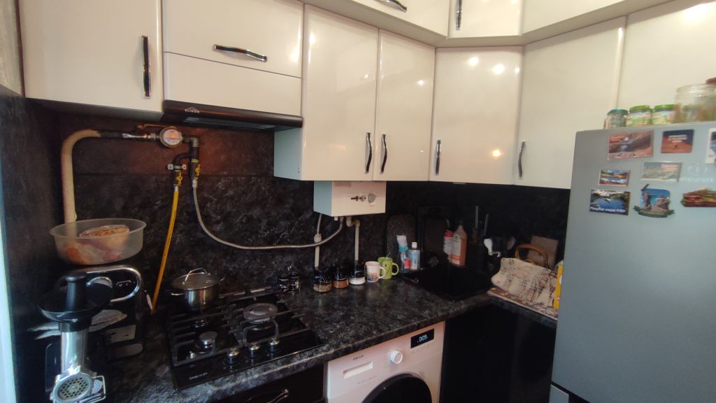 Продажа 2-комнатной квартиры, Дзержинск, Матросова ул,  10