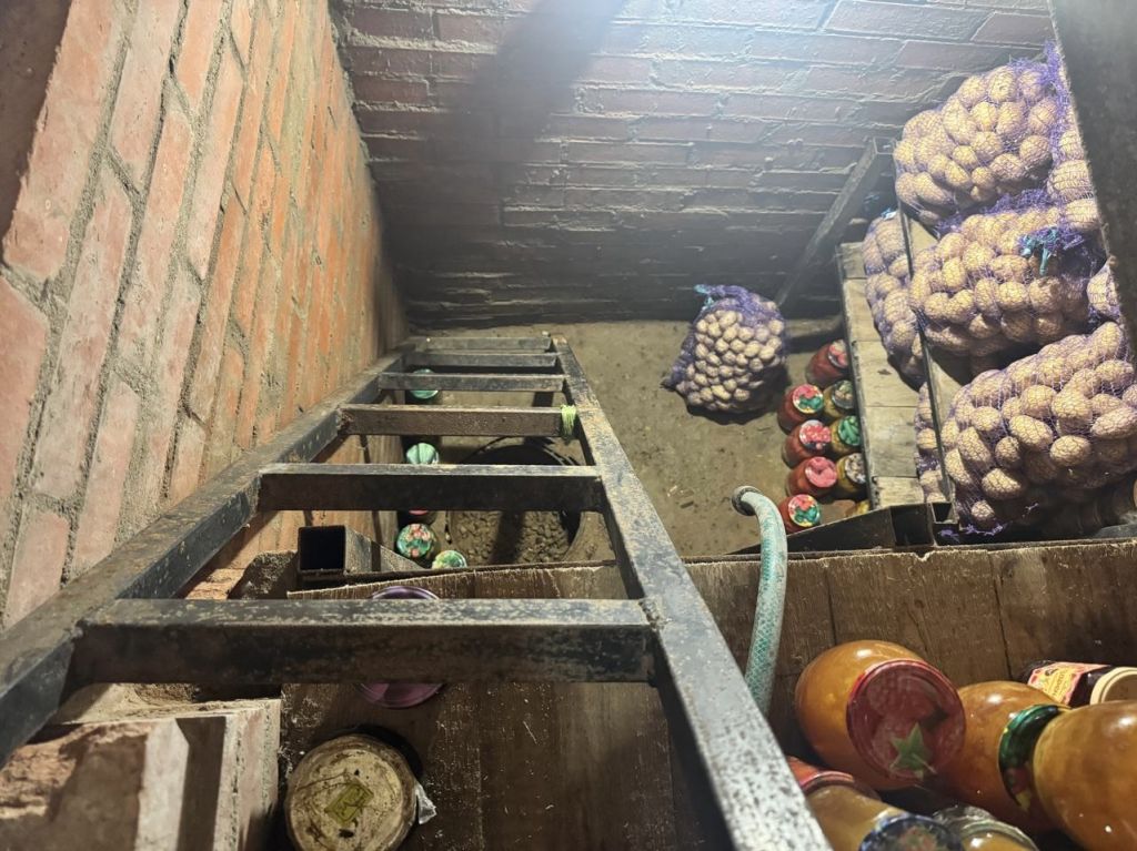 Продажа дома, 130м <sup>2</sup>, 10 сот., Веськово