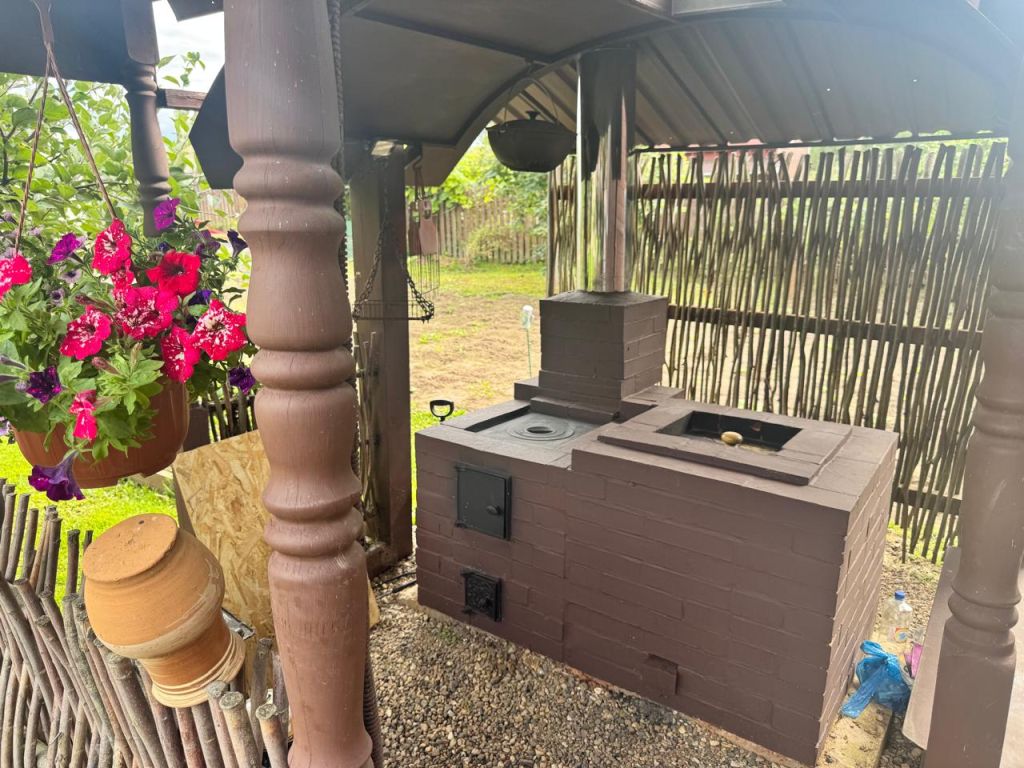 Продажа дома, 130м <sup>2</sup>, 10 сот., Веськово