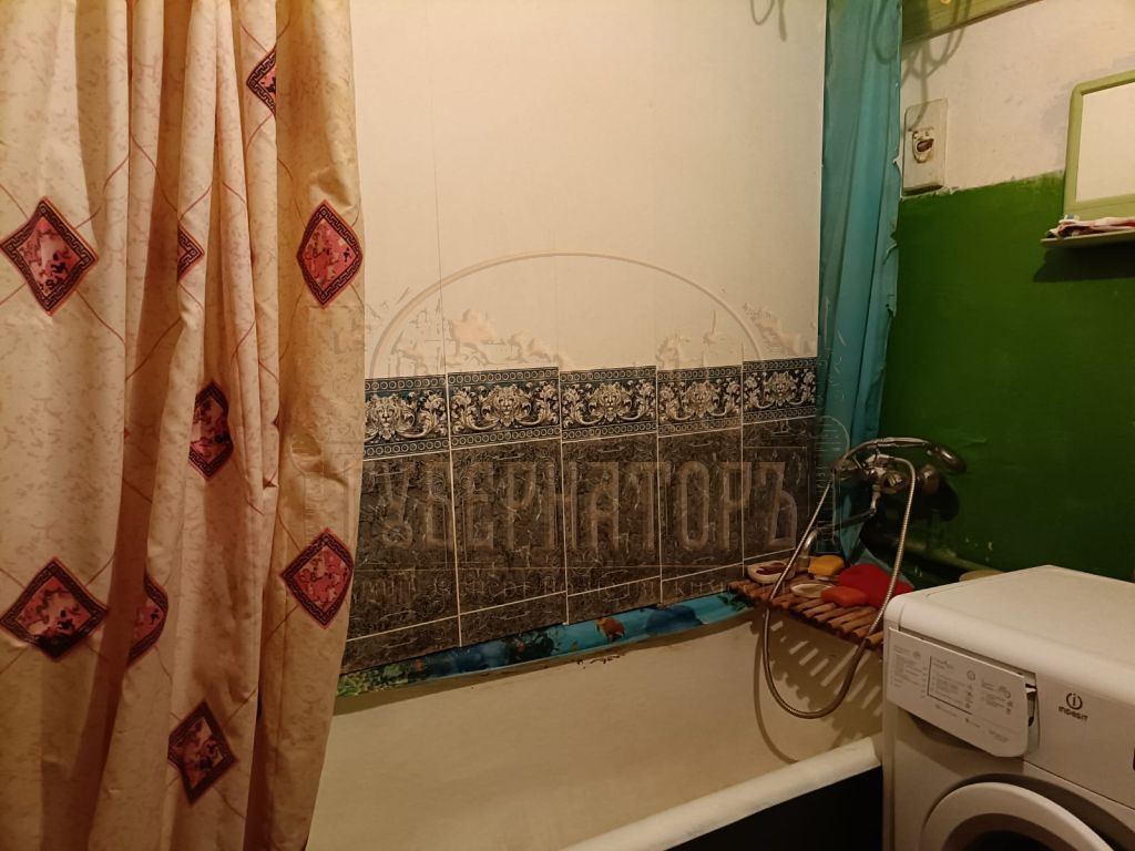 Продажа комнаты, 14м <sup>2</sup>, Тверь, Софьи Перовской ул,  10/32