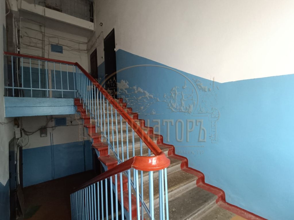 Продажа комнаты, 14м <sup>2</sup>, Тверь, Софьи Перовской ул,  10/32