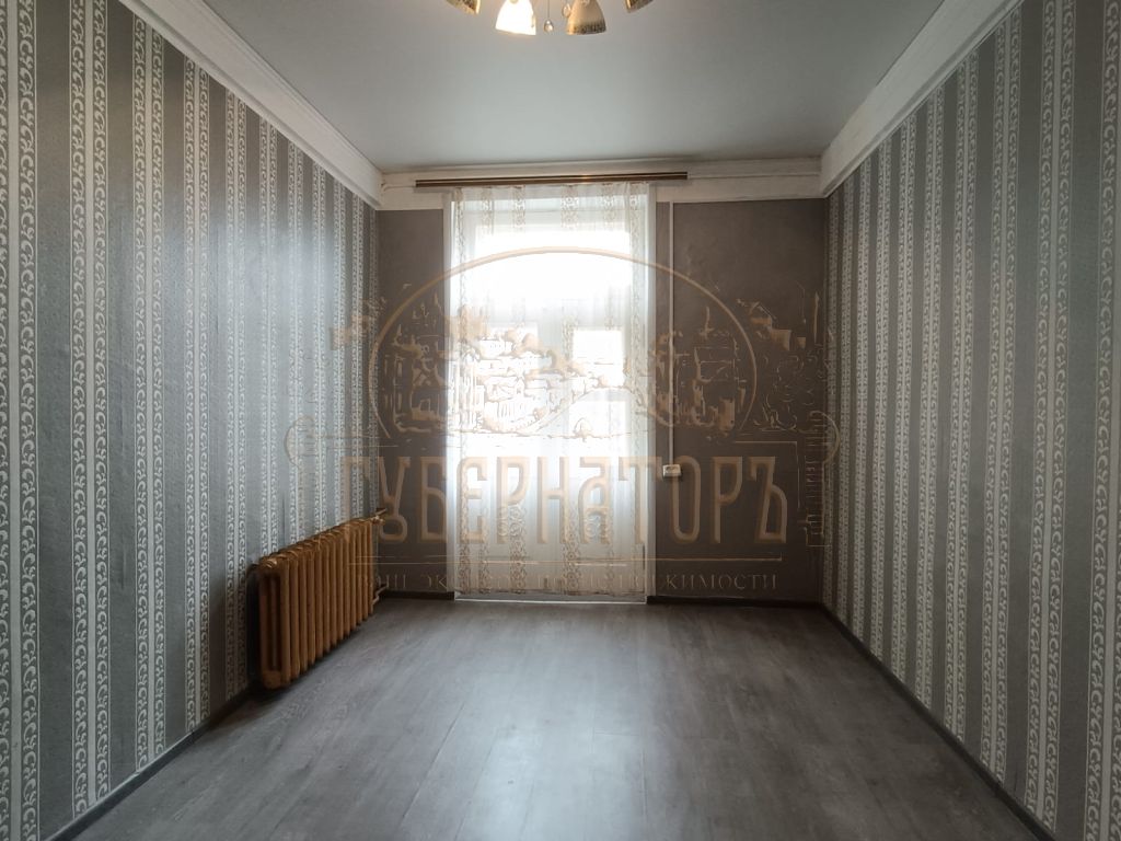 Продажа комнаты, 14м <sup>2</sup>, Тверь, Софьи Перовской ул,  10/32