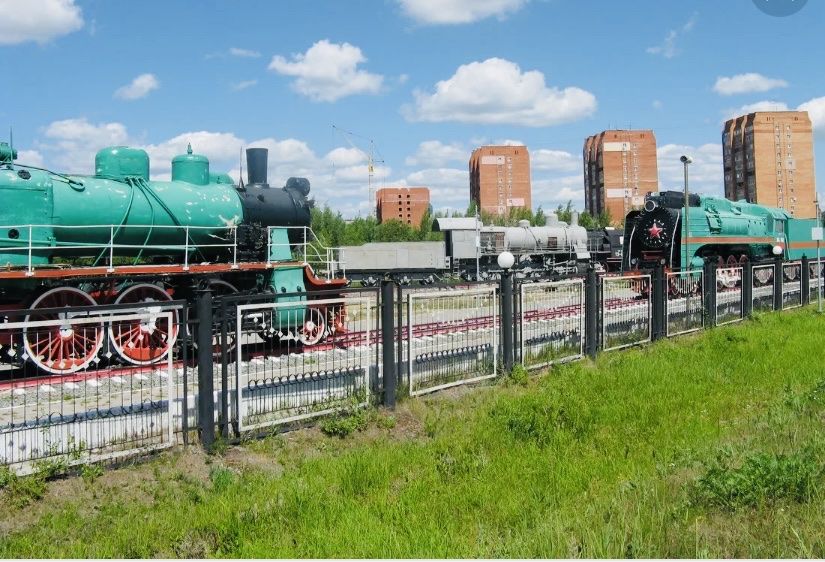 Продажа 2-комнатной квартиры, Нижний Новгород, Гороховецкая ул,  42