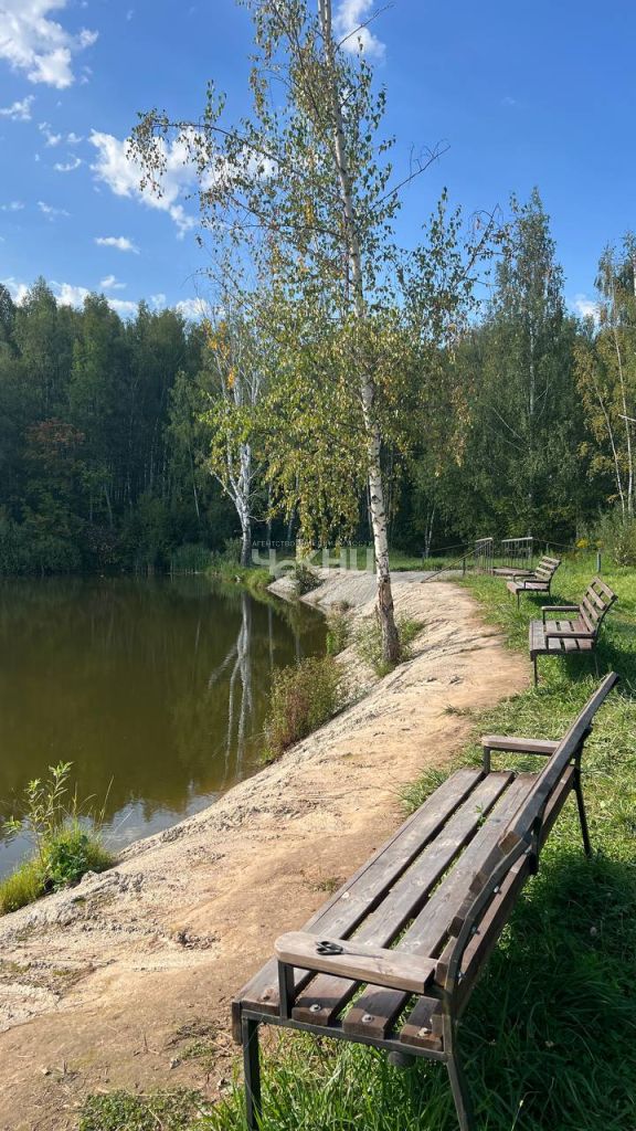 Продажа участка, Елховка, Счастливая,  189