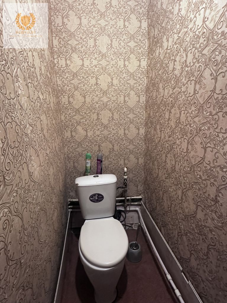 Продажа комнаты, 11м <sup>2</sup>, Ярославль, Луговой 5-й пер,  3