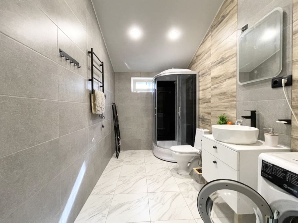 Продажа дома, 90м <sup>2</sup>, 9 сот., Соловеново, Заречная ул