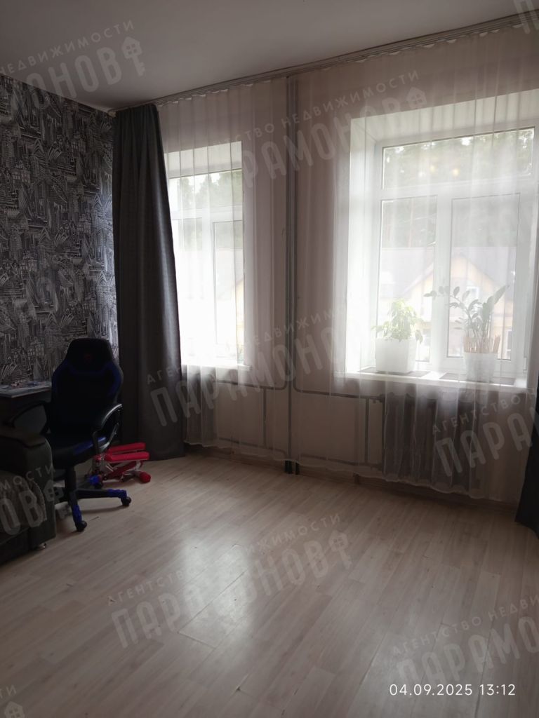 Продажа 2-комнатной квартиры, Тверская,  9а