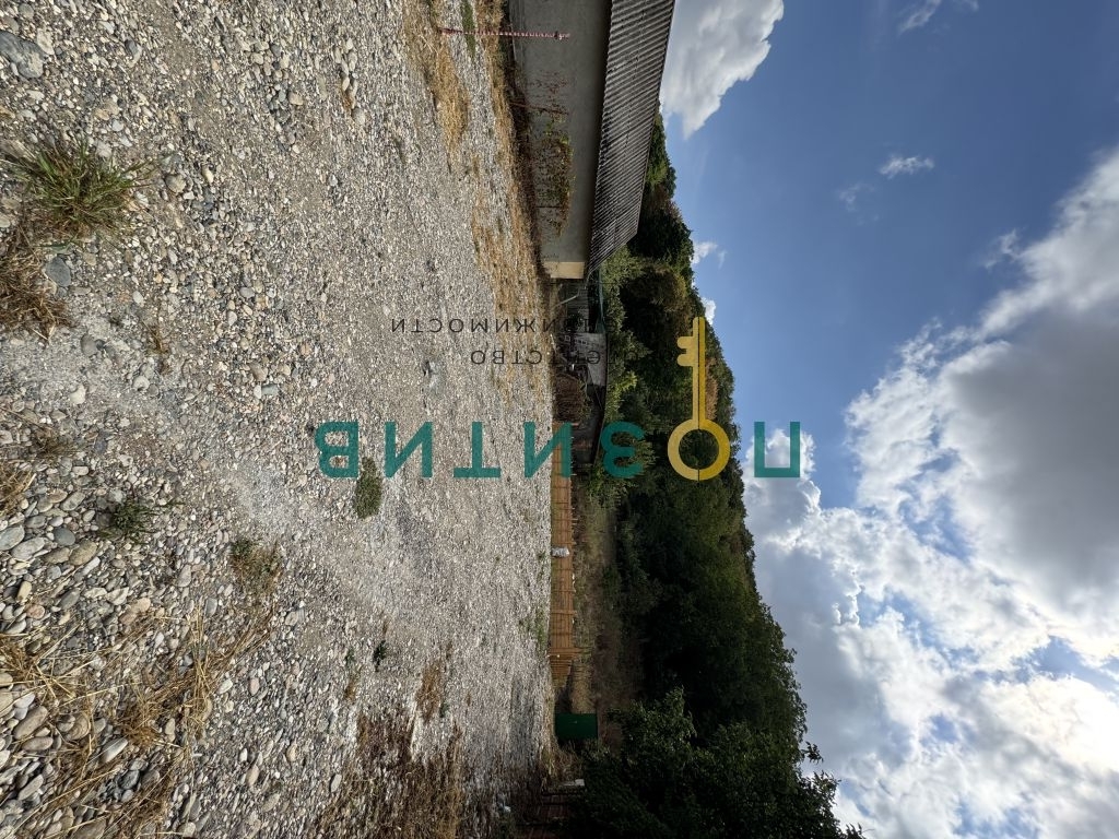 Продажа участка, Юца, Виноградная ,  3