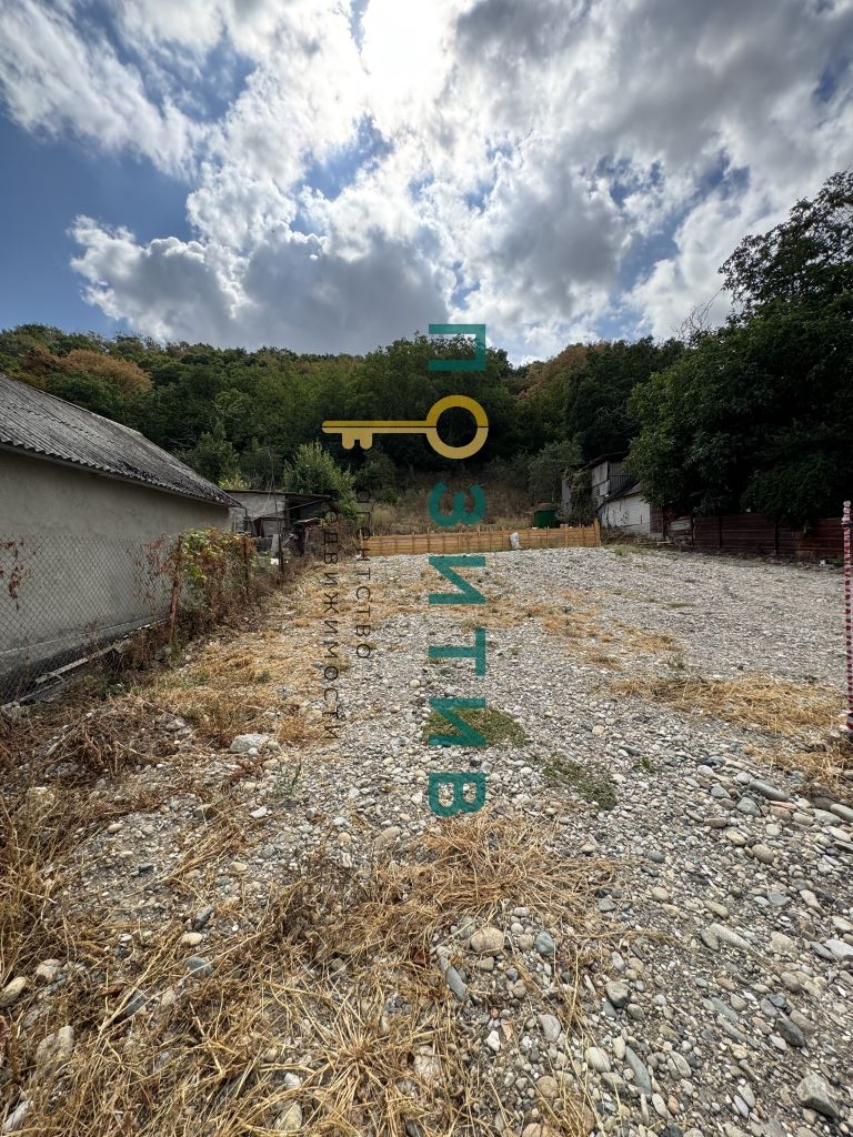 Продажа участка, Юца, Виноградная ,  3