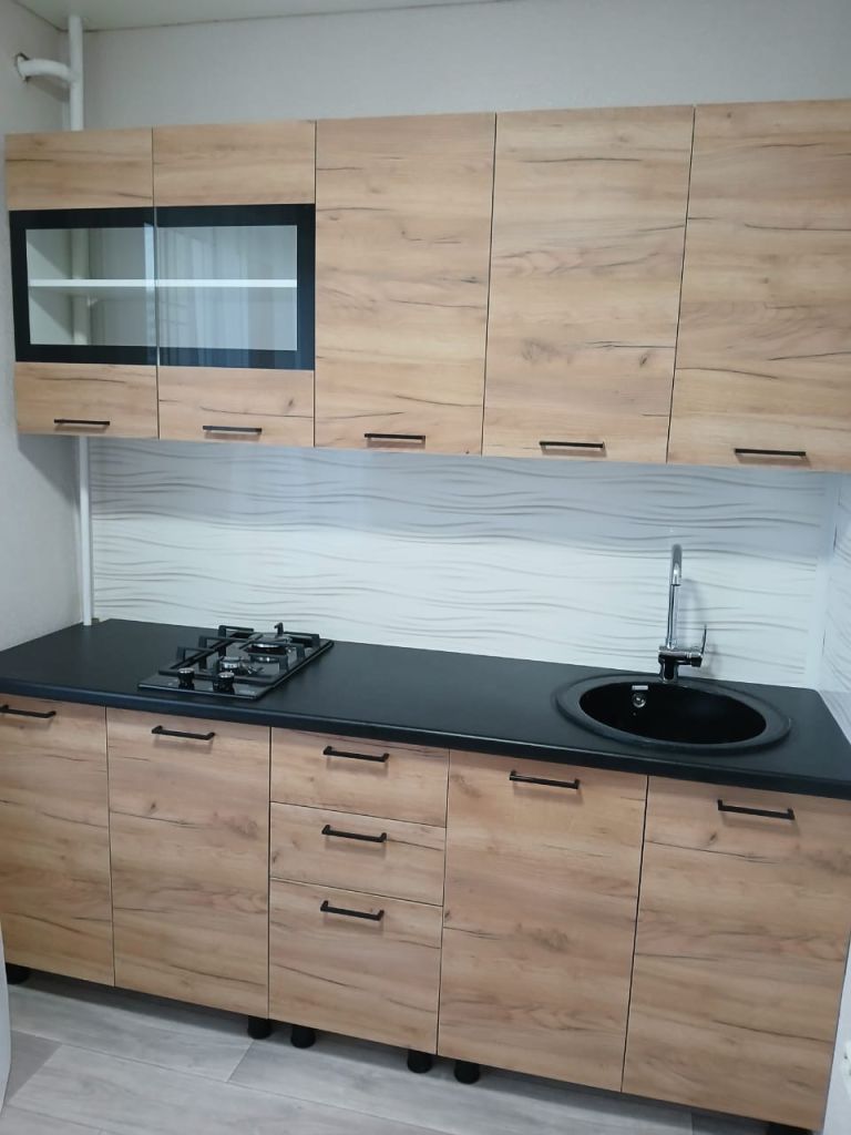 Продажа 1-комнатной квартиры, Энгельс, Химиков пр-кт,  3/28