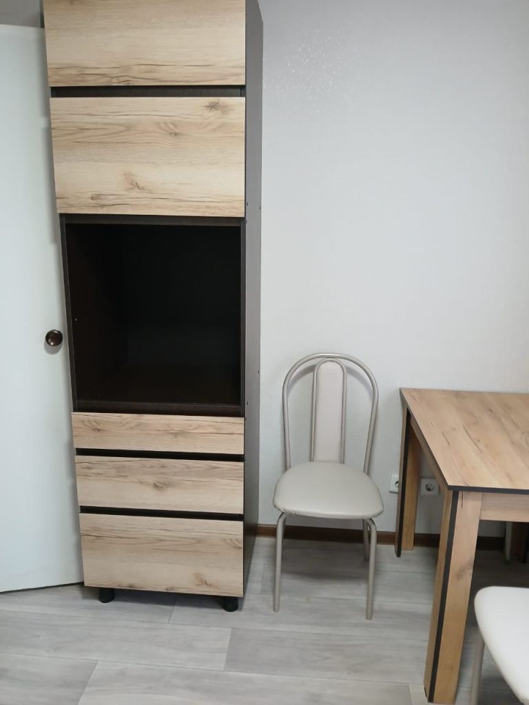 Продажа 1-комнатной квартиры, Энгельс, Химиков пр-кт,  3/28