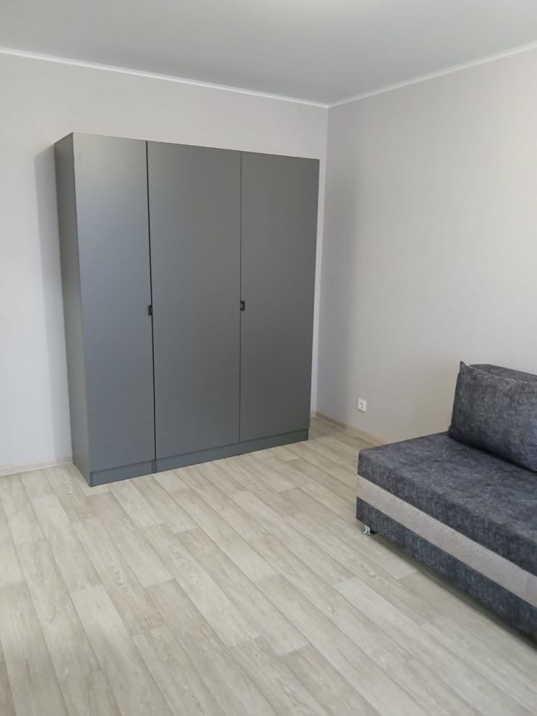 Продажа 1-комнатной квартиры, Энгельс, Химиков пр-кт,  3/28