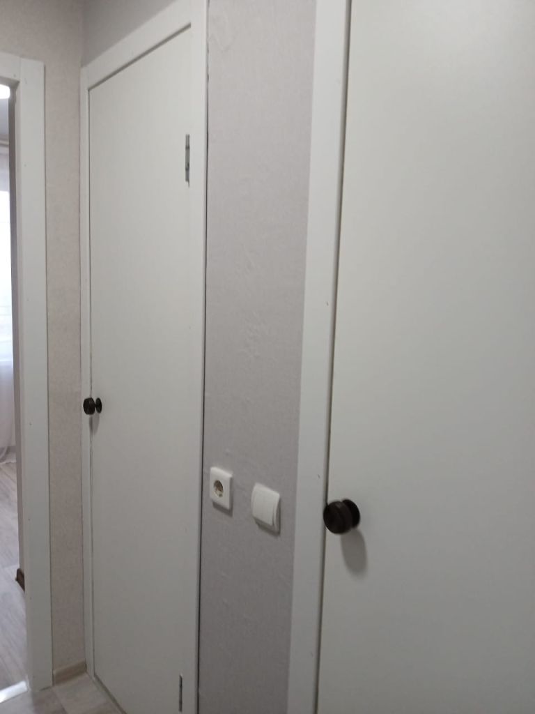 Продажа 1-комнатной квартиры, Энгельс, Химиков пр-кт,  3/28