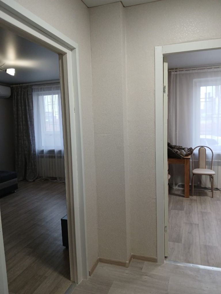 Продажа 1-комнатной квартиры, Энгельс, Химиков пр-кт,  3/28