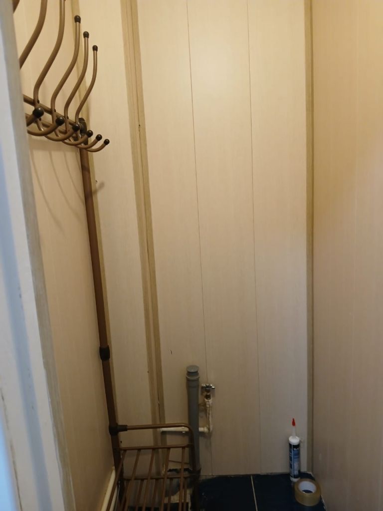 Продажа 1-комнатной квартиры, Энгельс, Химиков пр-кт,  3/28