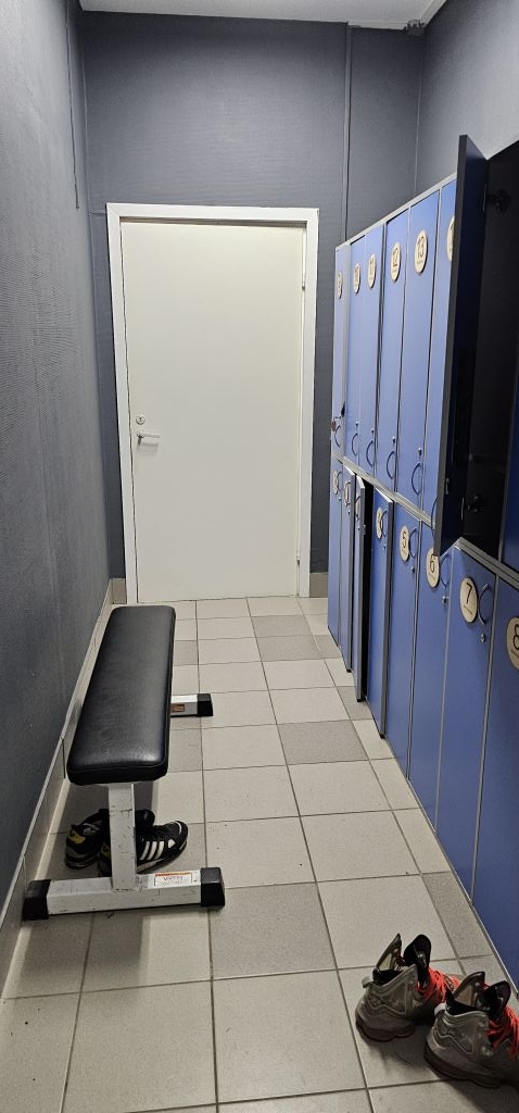 Продажа коммерческой недвижимости, 111м <sup>2</sup>, Нижний Новгород, Дворовая ул,  30