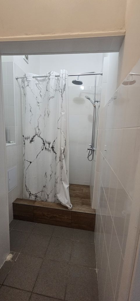 Продажа коммерческой недвижимости, 111м <sup>2</sup>, Нижний Новгород, Дворовая ул,  30