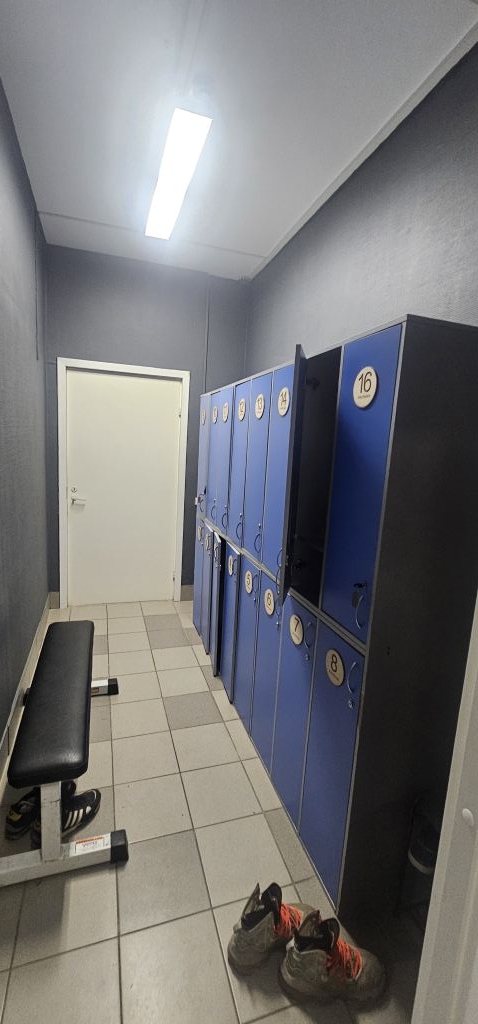 Продажа коммерческой недвижимости, 111м <sup>2</sup>, Нижний Новгород, Дворовая ул,  30