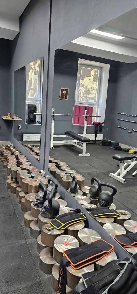 Продажа коммерческой недвижимости, 111м <sup>2</sup>, Нижний Новгород, Дворовая ул,  30