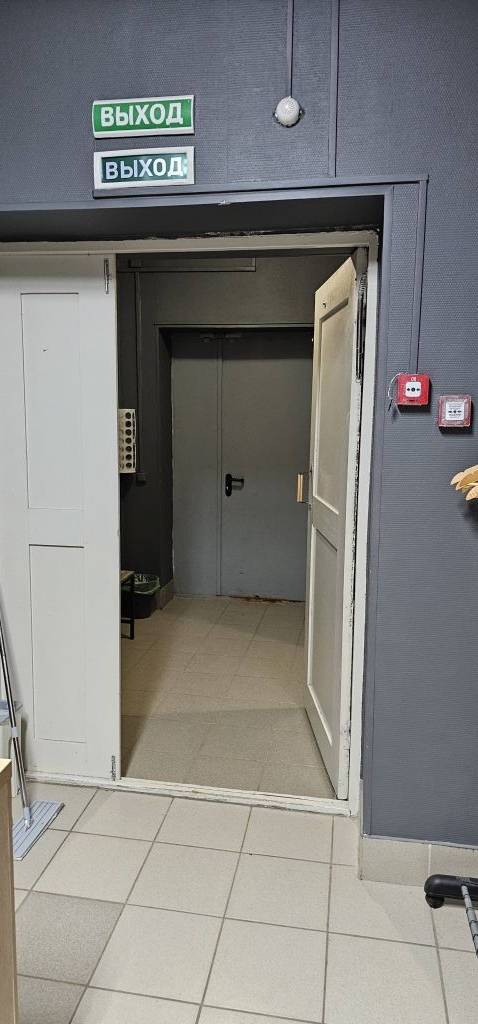 Продажа коммерческой недвижимости, 111м <sup>2</sup>, Нижний Новгород, Дворовая ул,  30