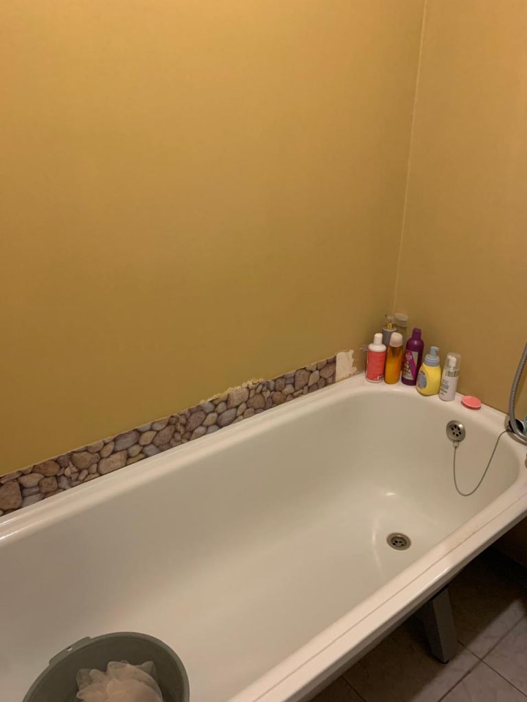 Продажа 1-комнатной квартиры, Нижний Новгород, Мончегорская ул,  12к2