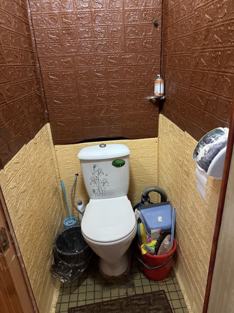 Продажа 2-комнатной квартиры, Заволжье, Весенняя ул,  1