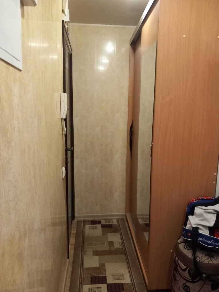 Продажа 2-комнатной квартиры, Нижний Новгород, Корейская ул,  10