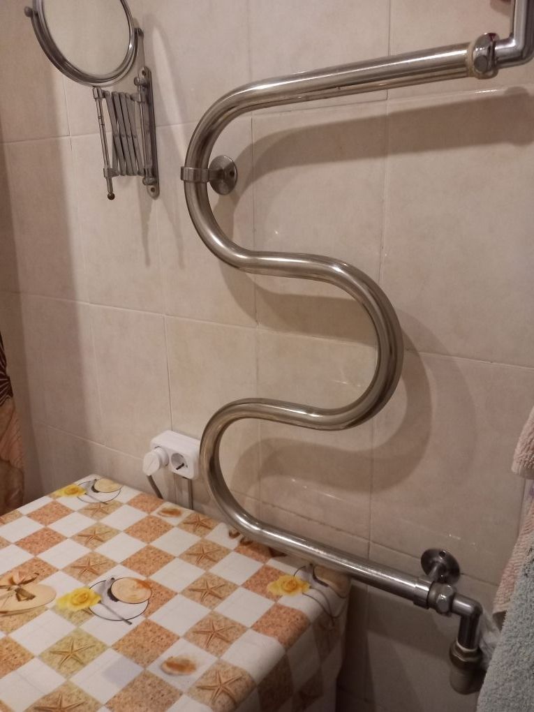 Продажа 2-комнатной квартиры, Нижний Новгород, Корейская ул,  10