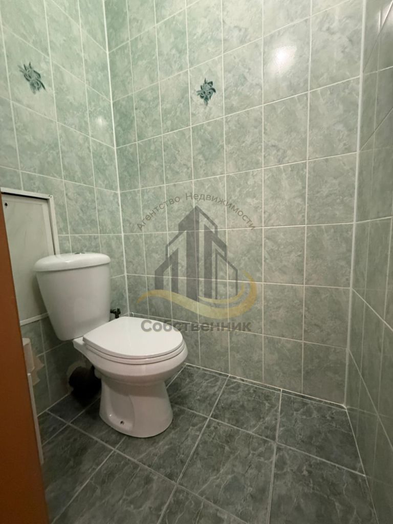 Аренда 1-комнатной квартиры, Старый Оскол, Степной мкр,  18