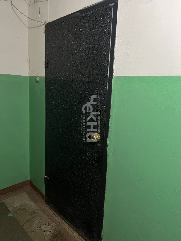 Продажа 2-комнатной квартиры, Нижний Новгород, Маршала Малиновского ул,  2