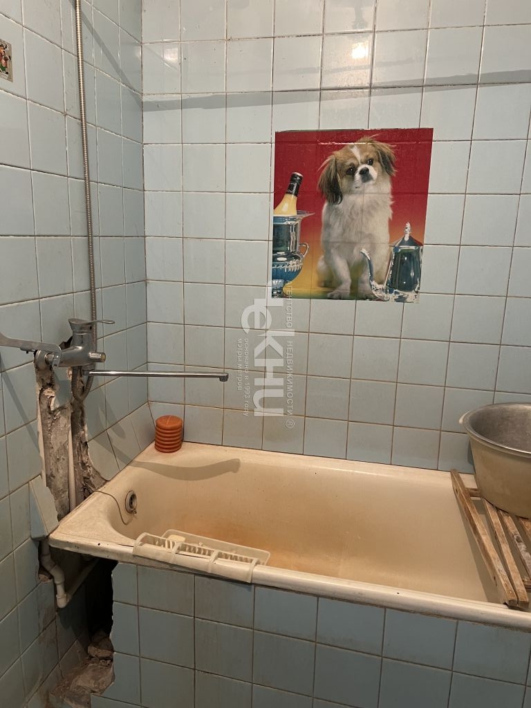 Продажа 2-комнатной квартиры, Нижний Новгород, Маршала Малиновского ул,  2