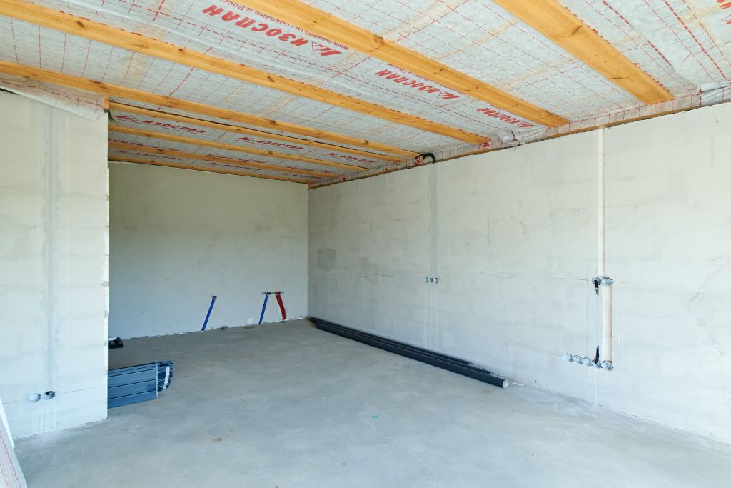 Продажа дома, 95м <sup>2</sup>, 10 сот., Ермолово, 4-й Рассветный проезд,  17