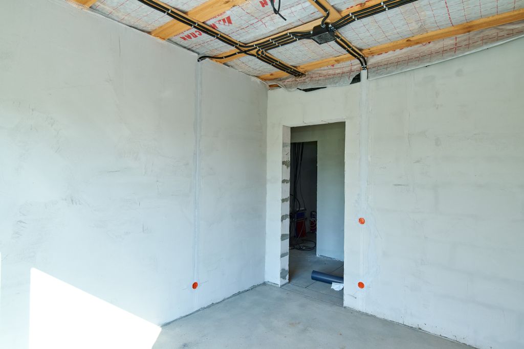 Продажа дома, 95м <sup>2</sup>, 10 сот., Ермолово, 4-й Рассветный проезд,  17