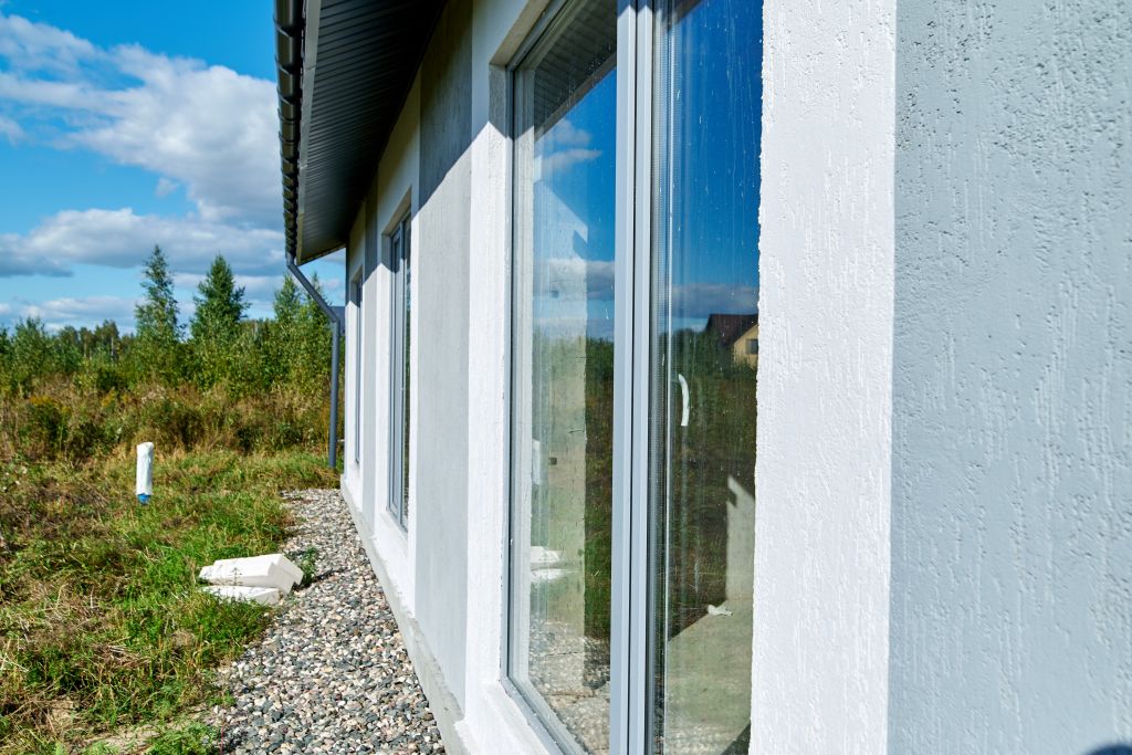 Продажа дома, 95м <sup>2</sup>, 10 сот., Ермолово, 4-й Рассветный проезд,  17