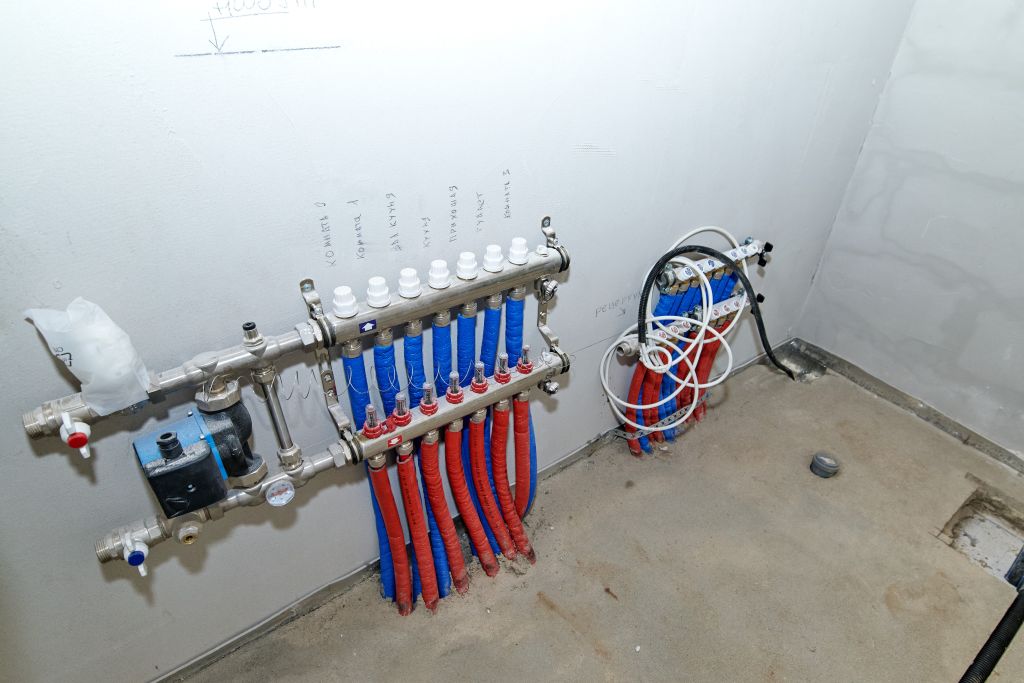 Продажа дома, 95м <sup>2</sup>, 10 сот., Ермолово, 4-й Рассветный проезд,  17