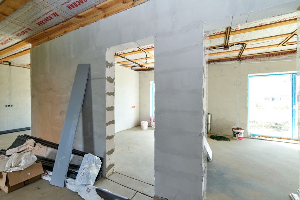 Продажа дома, 95м <sup>2</sup>, 10 сот., Ермолово, 4-й Рассветный проезд,  17