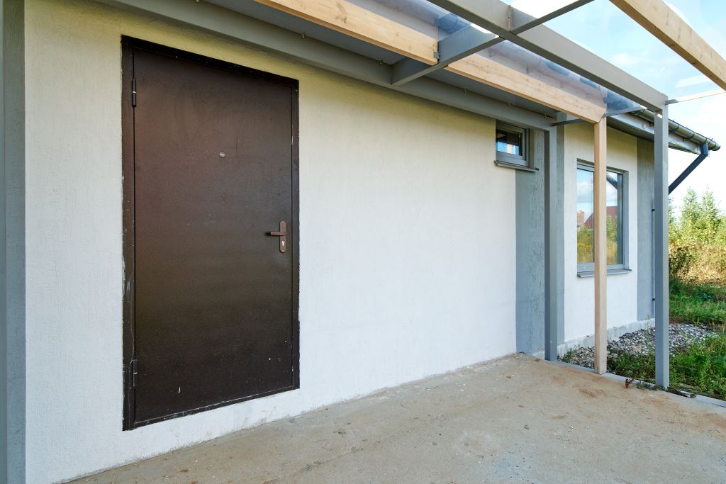 Продажа дома, 95м <sup>2</sup>, 10 сот., Ермолово, 4-й Рассветный проезд,  17