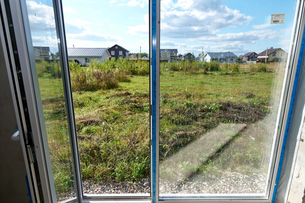 Продажа дома, 95м <sup>2</sup>, 10 сот., Ермолово, 4-й Рассветный проезд,  17