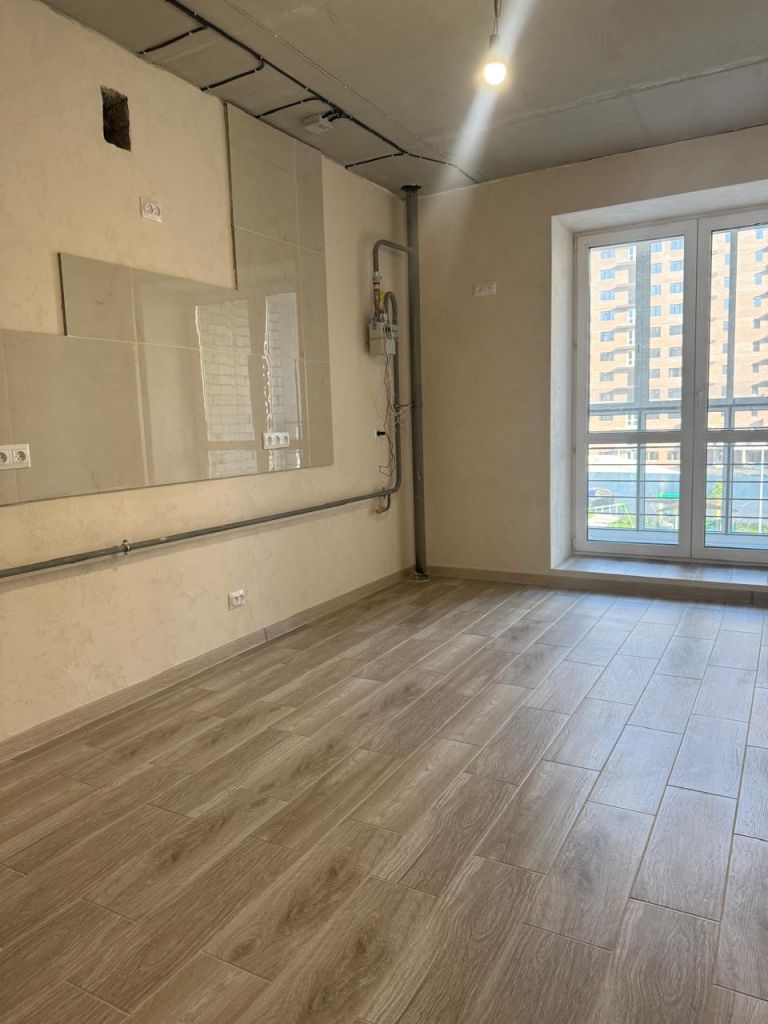 Продажа 1-комнатной квартиры, Тверь, Гусева б-р,  53