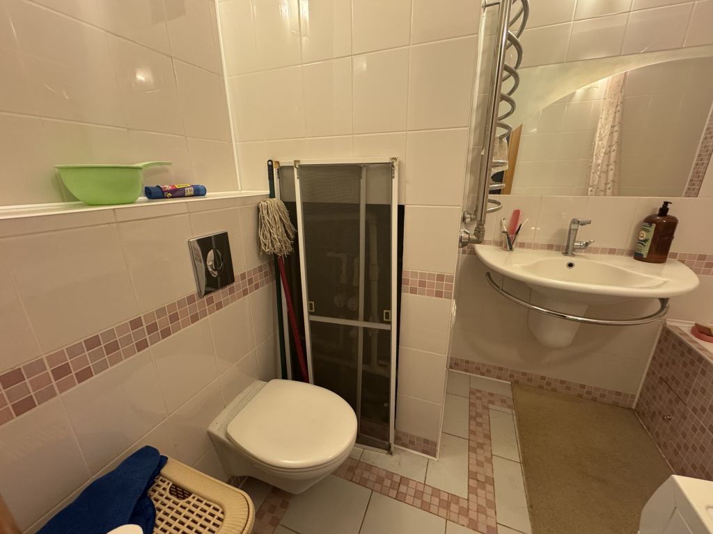 Продажа 3-комнатной квартиры, Заволжье, Грунина ул,  4