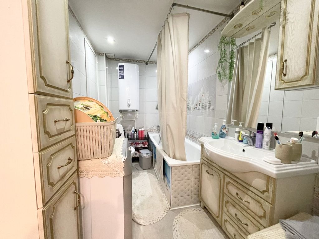 Продажа дома, 186м <sup>2</sup>, 21 сот., Рязанцево, Республиканская Улица,  5