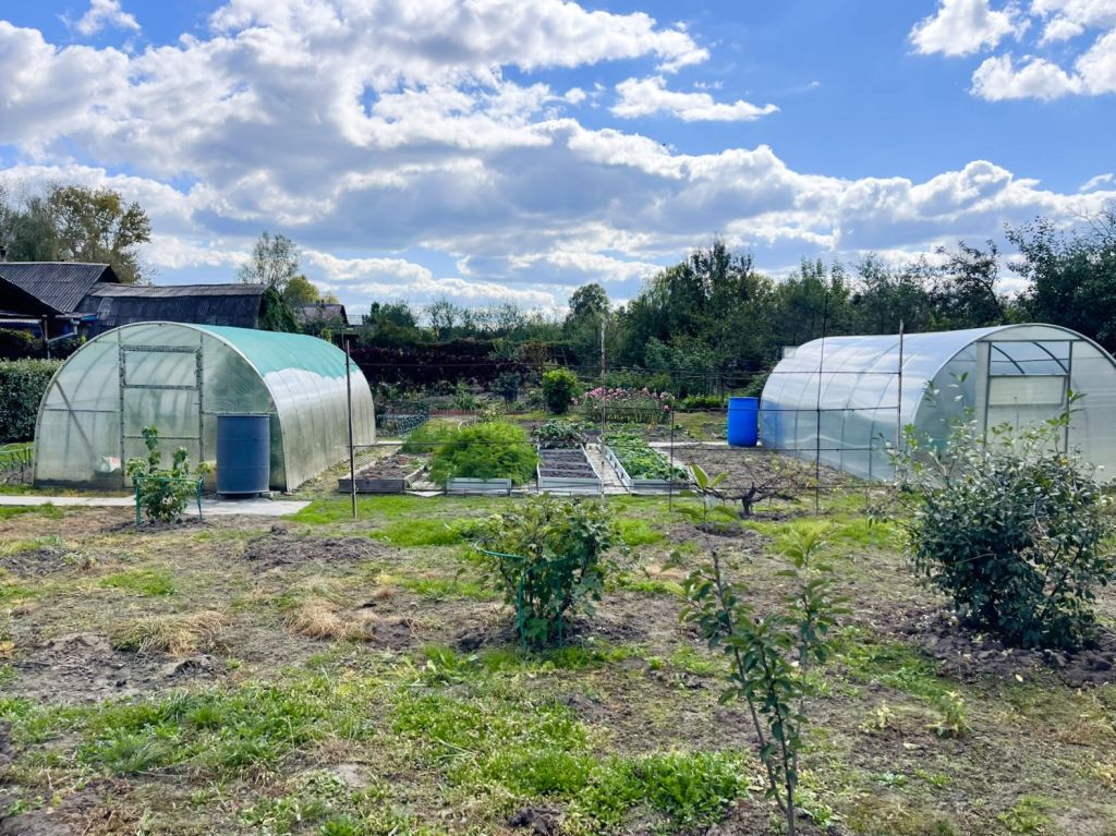 Продажа дома, 186м <sup>2</sup>, 21 сот., Рязанцево, Республиканская Улица,  5