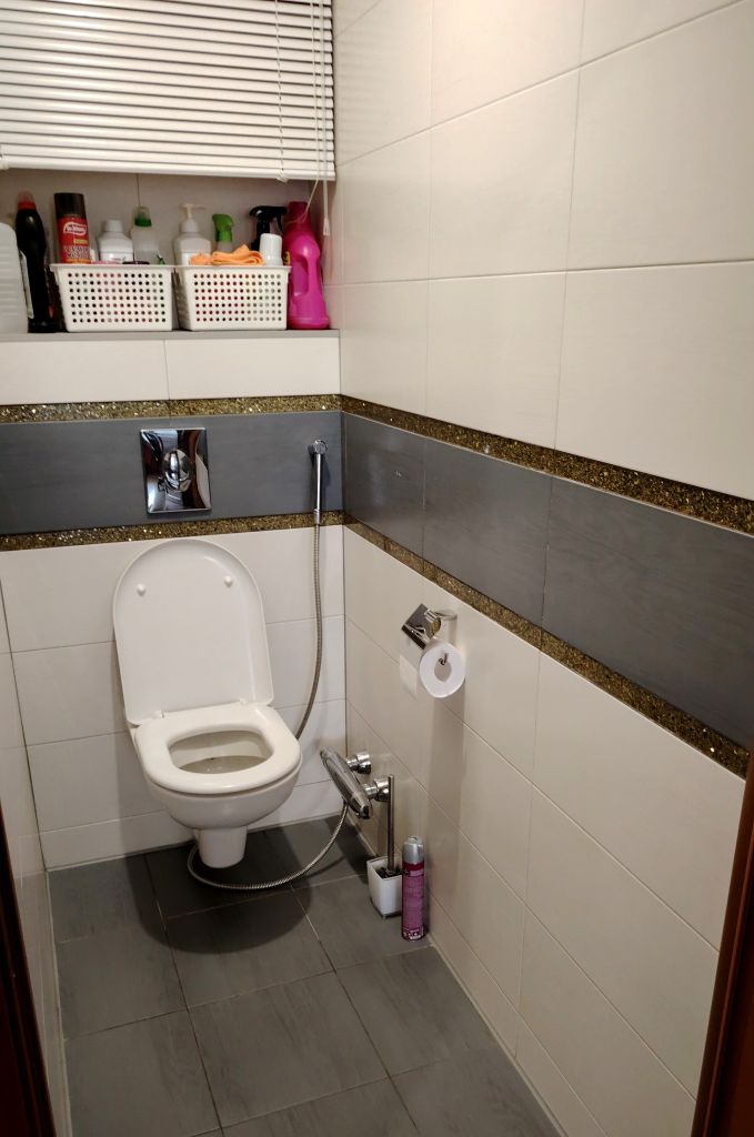 Продажа 3-комнатной квартиры, Нижний Новгород, Богородского ул,  7 к1