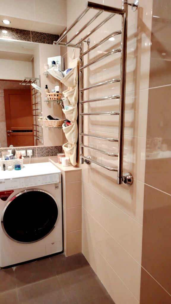 Продажа 3-комнатной квартиры, Нижний Новгород, Богородского ул,  7 к1