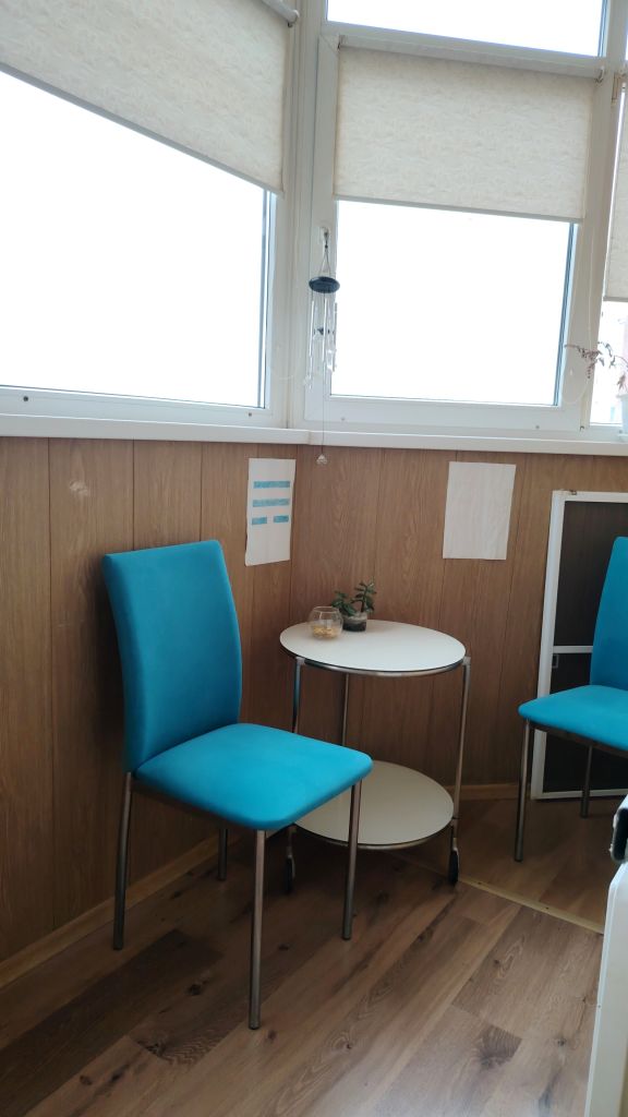 Продажа 3-комнатной квартиры, Нижний Новгород, Богородского ул,  7 к1