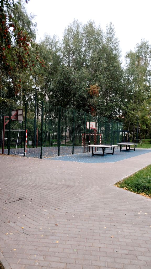 Продажа 3-комнатной квартиры, Нижний Новгород, Богородского ул,  7 к1