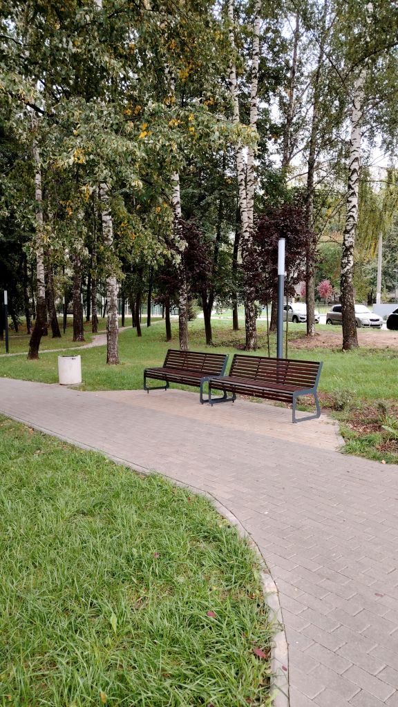 Продажа 3-комнатной квартиры, Нижний Новгород, Богородского ул,  7 к1