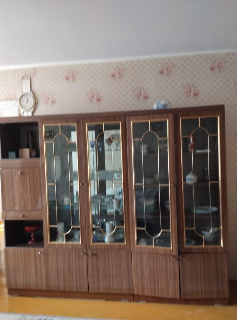 Продажа 2-комнатной квартиры, Нижний Новгород, Юлиуса Фучика ул,  29