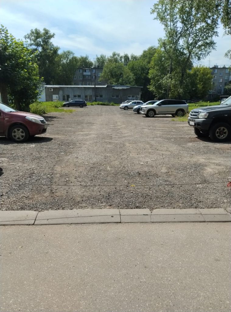 Продажа 2-комнатной квартиры, Нижний Новгород, Юлиуса Фучика ул,  29